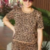 Set kenia