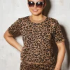 Set kenia