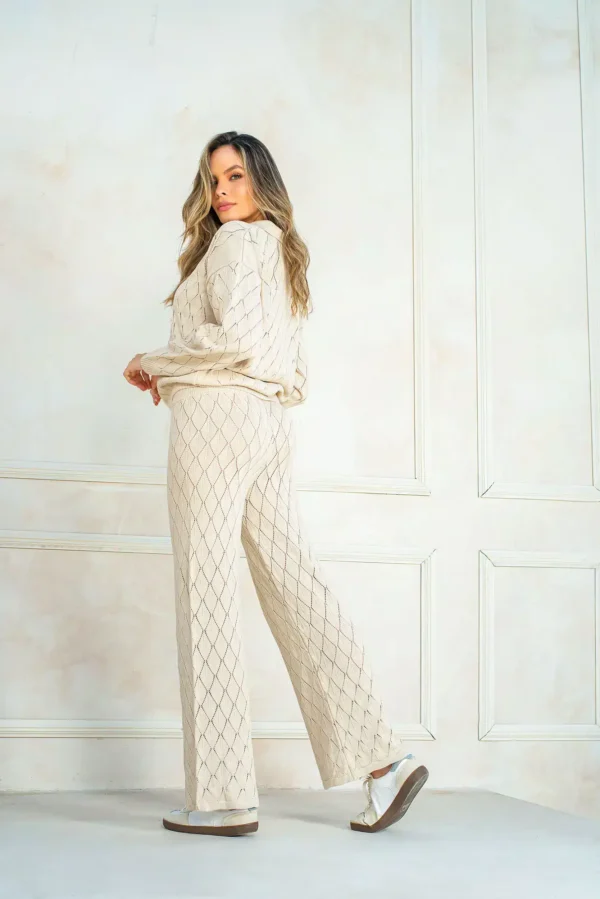 PUNTO-APARTE-AGOSTO-31393 Set Soft Diamond