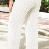 Pantalón Tolum