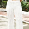 Pantalón Tolum