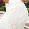 Pantalón Tolum