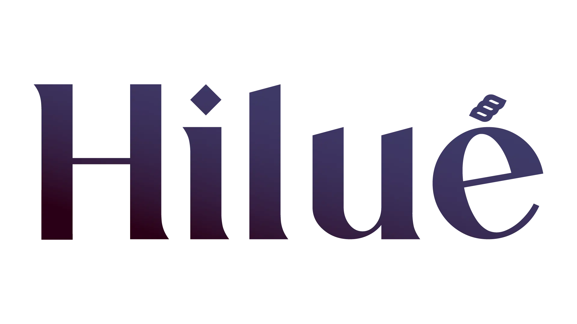 Hilué